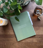 Planificateur 2025-2026