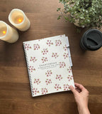 Planificateur 2025-2026