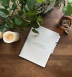 Planificateur 2025-2026